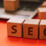 SEO for Local